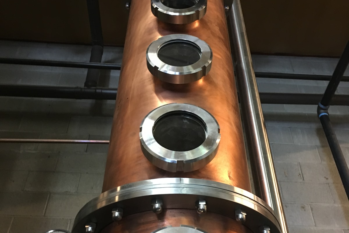 Pipe Repair service in Kalamazoo, MI