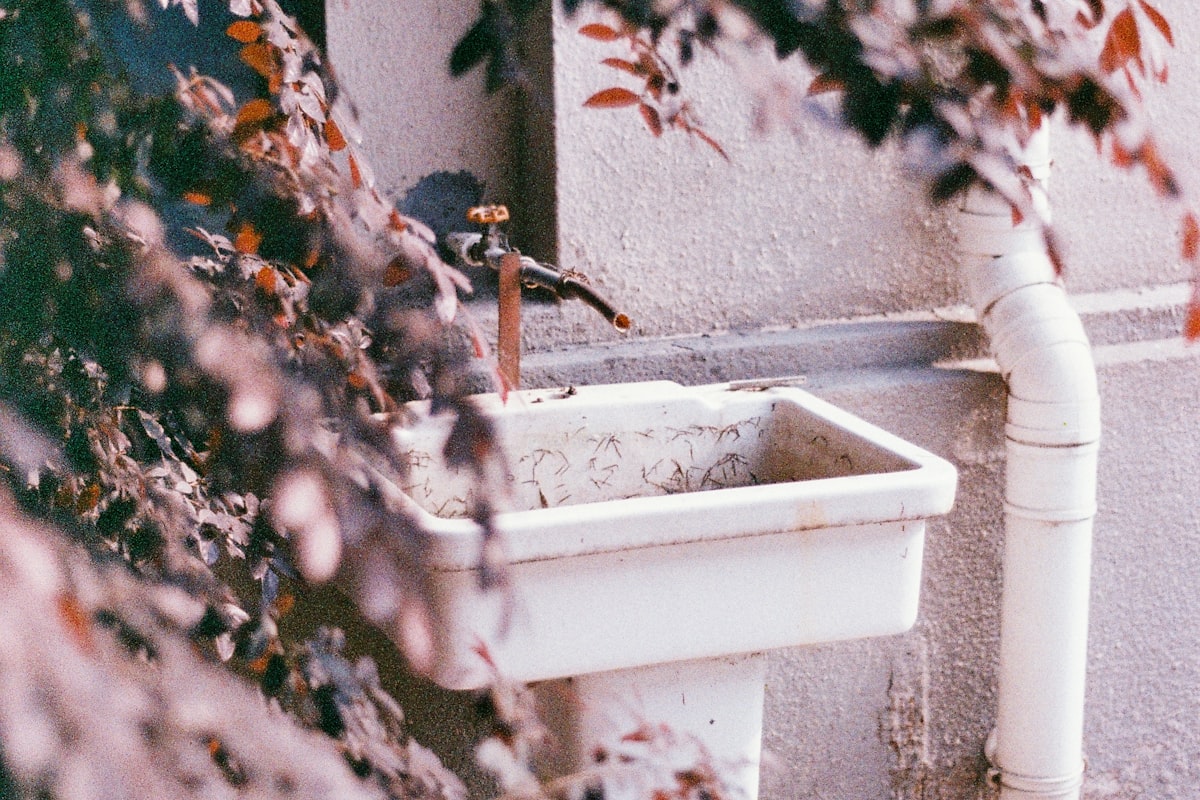 Water Heater Repair service in Kalamazoo, MI